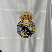 Real Madrid Special Edition23/24 (Customizable)